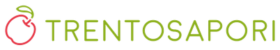Trentosapori